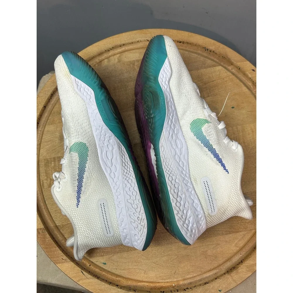 Nike air zoom